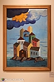 VBS_8088 - Mostra Carlo Carosso. Dioniso e Orfeo Poesia e colori del mito
